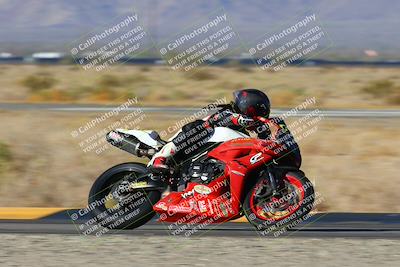 media/Nov-15-2024-CVMA Friday Practice (Fri) [[b142d29251]]/4-Group 4 and Trackday/Session 1 (Turn 14 Speed Pans)/